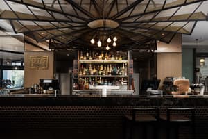 thumbnail: Bar (on property)