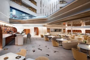thumbnail: Bar (on property)