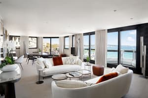 thumbnail: Living room