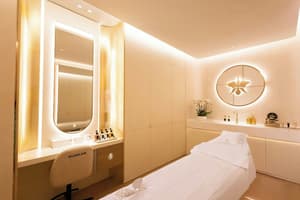 thumbnail: Spa