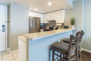 thumbnail: Private kitchen
