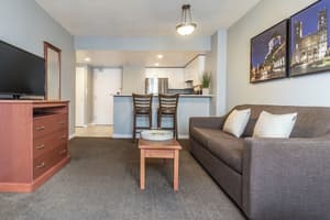 thumbnail: Living area