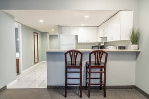 thumbnail: Private kitchen