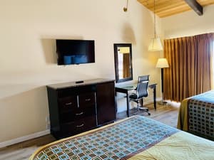 thumbnail: Interior