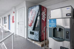 thumbnail: Vending machine