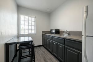 thumbnail: Private kitchen