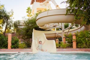 thumbnail: Water park