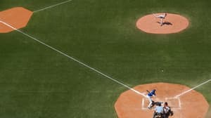 thumbnail: Sports facility