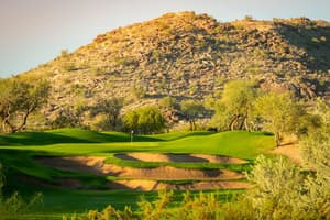 thumbnail: Golf