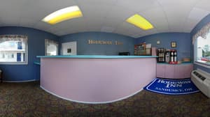 thumbnail: Pool