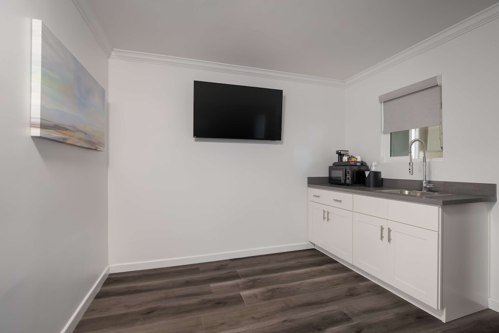 Work-area