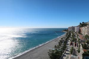 thumbnail: View from room
