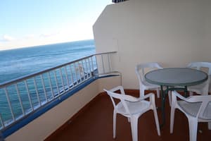 thumbnail: Terrace/patio