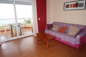 thumbnail: Living room