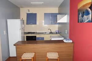 thumbnail: Private kitchen