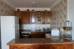 thumbnail: Private kitchen
