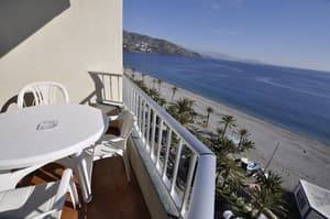 thumbnail: Beach/ocean view