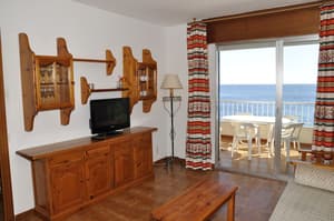 thumbnail: Living room