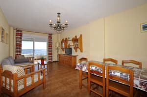 thumbnail: Living room