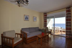 thumbnail: Living room