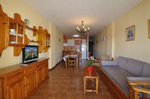 thumbnail: Living room
