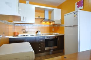 thumbnail: Private kitchen