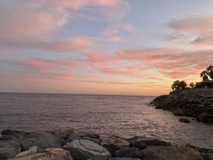 thumbnail: Beach