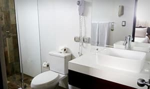 thumbnail: 499710321.jpg
