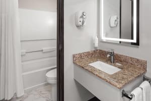 thumbnail: Bathroom
