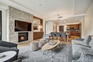 thumbnail: Living area