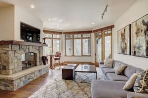 thumbnail: Living area
