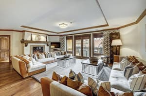 thumbnail: Living area