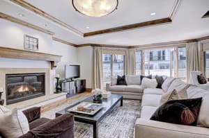 thumbnail: Living area