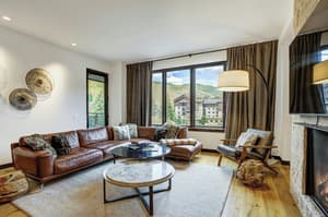 thumbnail: Living area