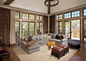 thumbnail: Living area