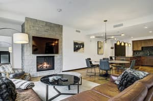 thumbnail: Living area