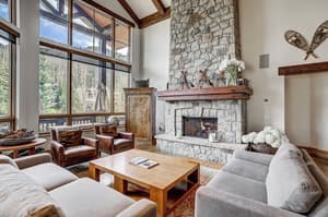 thumbnail: Living area