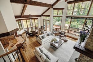 thumbnail: Living area