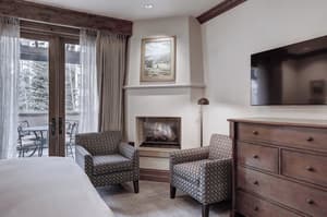 thumbnail: Living area