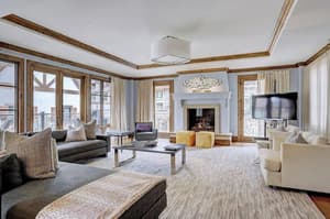 thumbnail: Living area