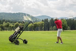 thumbnail: Golf