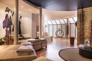 thumbnail: Spa