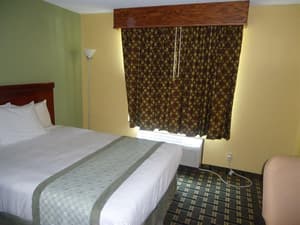 thumbnail: General view
