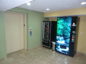 thumbnail: General view