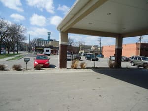 thumbnail: General view