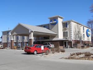 thumbnail: General view