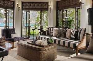 thumbnail: Living room
