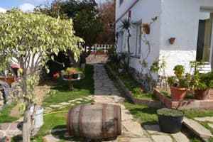 thumbnail: Garden