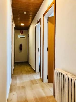 thumbnail: Interior