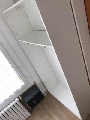 thumbnail: Interior